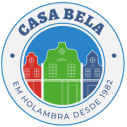 casa bela 1