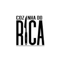 cozinha do rica 1