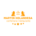 martin holandesa 1